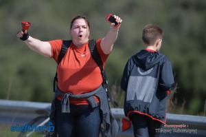 pet-kot-ironman-19_223