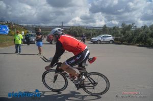 pet-kot-ironman-19_226