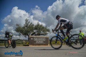 pet-kot-ironman-19_227