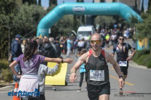 pet-kot-ironman-19_233