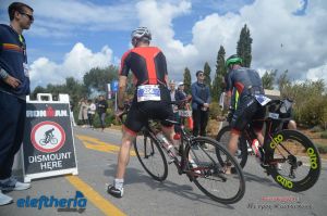 pet-kot-ironman-19_234