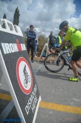 pet-kot-ironman-19_235