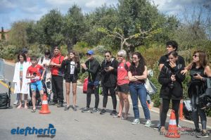 pet-kot-ironman-19_236