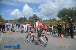 pet-kot-ironman-19_237