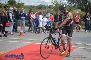 pet-kot-ironman-19_238