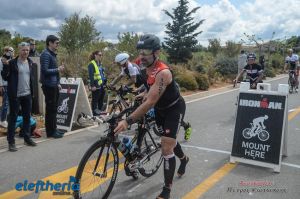 pet-kot-ironman-19_240