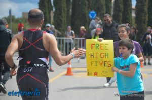 pet-kot-ironman-19_241