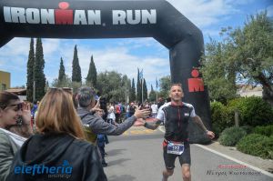 pet-kot-ironman-19_242