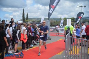 pet-kot-ironman-19_244