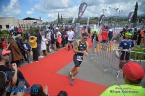 pet-kot-ironman-19_245