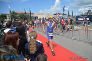 pet-kot-ironman-19_246