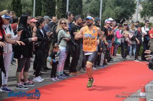 pet-kot-ironman-19_250