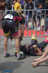 pet-kot-ironman-19_251