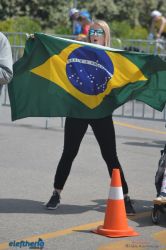 pet-kot-ironman-19_252