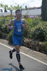 pet-kot-ironman-19_253