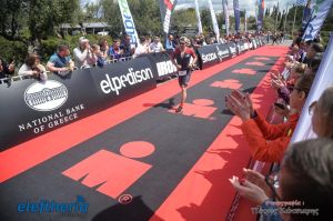 pet-kot-ironman-19_255