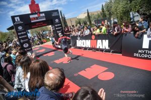 pet-kot-ironman-19_256