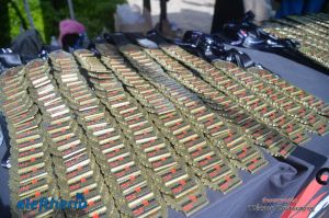 pet-kot-ironman-19_258