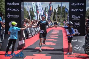 pet-kot-ironman-19_259