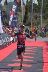 pet-kot-ironman-19_260