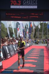 pet-kot-ironman-19_261