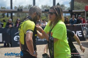 pet-kot-ironman-19_262