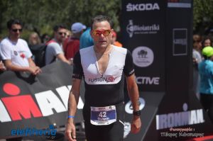 pet-kot-ironman-19_263