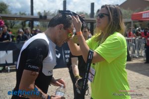 pet-kot-ironman-19_264