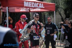 pet-kot-ironman-19_265