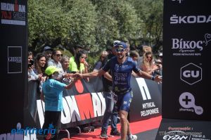 pet-kot-ironman-19_267