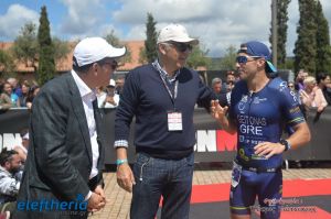 pet-kot-ironman-19_268