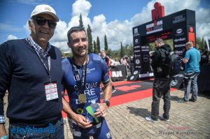 pet-kot-ironman-19_270