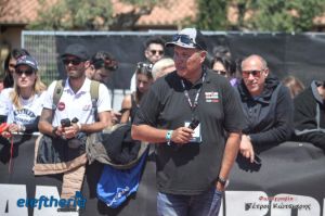 pet-kot-ironman-19_271