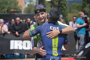 pet-kot-ironman-19_272