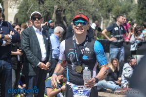 pet-kot-ironman-19_273