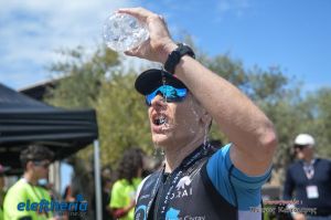 pet-kot-ironman-19_274