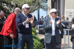 pet-kot-ironman-19_275