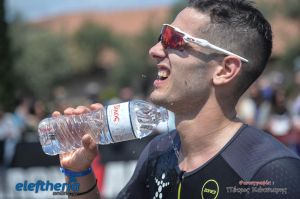 pet-kot-ironman-19_276