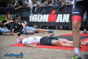 pet-kot-ironman-19_278