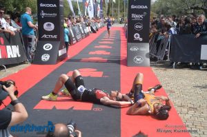 pet-kot-ironman-19_279