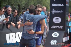 pet-kot-ironman-19_280