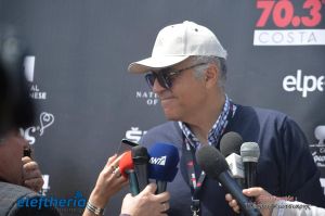 pet-kot-ironman-19_281