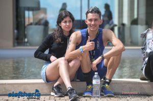 pet-kot-ironman-19_282