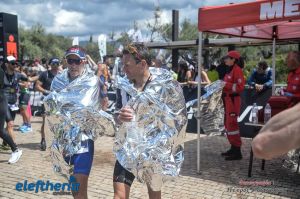 pet-kot-ironman-19_283