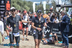 pet-kot-ironman-19_284