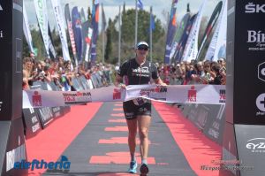 pet-kot-ironman-19_286