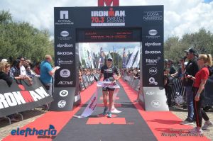 pet-kot-ironman-19_287