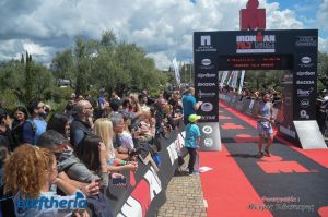 pet-kot-ironman-19_288