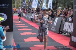 pet-kot-ironman-19_289