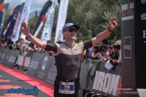 pet-kot-ironman-19_290